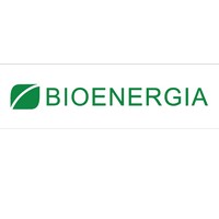 Bioenergia ry (new logo)