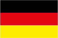 Country Profile: Germany