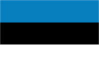 Country Profile: Estonia