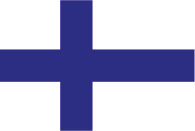 Country Profile: Finland