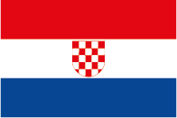 Country profile: Croatia