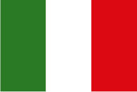Country Profile: Italy