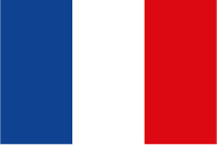 Country Profile: France