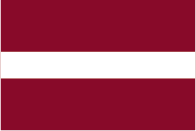 Country Profile: Latvia