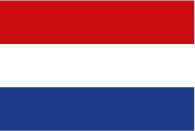 Country Profile: Netherlands