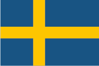 Country Profile: Sweden
