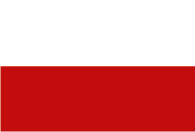 Country Profile: Poland